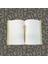 Akcs Queen Notebook Elmas Kalem Set 4