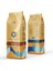 Espresso Golden Horn Blend (ÇEKİRDEK VEYA ÖĞÜTÜLMÜŞ) Kahve 1 Kg. 3