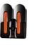 Full Speed Erkek Edt 2 x 75 ml + Roll-On 50 ml 1