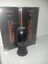 Full Speed Erkek Edt 2 x 75 ml + Roll-On 50 ml 2