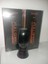 Full Speed Erkek Edt 2 x 75 ml + Roll-On 50 ml 3