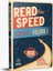 Read For Speed 1