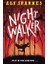 Night Walker - Ali Sparkes 1