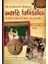 The Greenwood Library Of World Folktales: Stories From The Great Collections, Volume 3, Europe - Thomas A. Harris 1