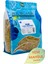 ORGANİK Yeşil Mercimek 2,5kg 1