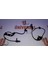 Sensör Abs TUCSON/İX35/SPORTAGE Benzinli 11-14 Arka Lh 1