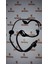 Sensör Abs Tucson 04-10/sportage 04-10 Arka Rh 1