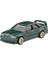 Mercedes Benz 190 E 2.5-16 Boulevard 2