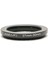 37 mm 30 mm Step Down Ring Filtre Çevirici Adaptör 1