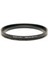 55 mm 62 mm Step Up Ring Filtre Çevirici Adaptör 1