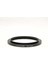 55 mm 62 mm Step Up Ring Filtre Çevirici Adaptör 2