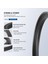 55 mm 62 mm Step Up Ring Filtre Çevirici Adaptör 4