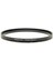 77 mm 82 mm Step Up Ring Filtre Çevirici Adaptör 1