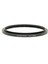 77 mm 82 mm Step Up Ring Filtre Çevirici Adaptör 2