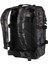 Sturm 36 Lt Dark Kamo Laser Cut Canta 2