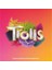 Trolls Band Together (Original Motion Picture Soundtrack) 1