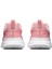 React Infinity Run Flyknit 3 Running Shoes Hafif Koşu Spor Ayakkabı Pembe 3