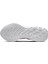 React Infinity Run Flyknit 3 Running Shoes Hafif Koşu Spor Ayakkabı Pembe 4