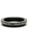 30 mm 26 mm Step Down Ring Filtre Çevirici Adaptör 1