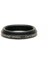 30 mm 26 mm Step Down Ring Filtre Çevirici Adaptör 2