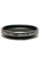 26 mm 30 mm Step Up Ring Filtre Çevirici Adaptör 1