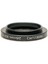 26 mm 30 mm Step Up Ring Filtre Çevirici Adaptör 2