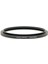 72 mm 77 mm Step Up Ring Filtre Çevirici Adaptör 2