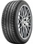 195/55 R16 91V Xl High Performance Oto Yaz Lastiği (Üretim Yılı: 2024) 1