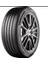 245/45 R18 100Y Xl Turanza 6 Yaz Lastiği (Üretim Yılı:2024) 1