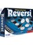 Reversi 1