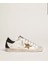 Women's Super-Star Golden Goose - Kadın Sneakers Ayakkabı 2