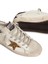 Women's Super-Star Golden Goose - Kadın Sneakers Ayakkabı 4