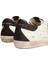 Women's Super-Star Golden Goose - Kadın Sneakers Ayakkabı 5