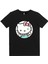 Ez Design Hello Kitty Baskılı Tshirt 1