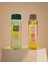 80° Limon Kolonyası 400 ml + 60° Tütün Kolonyası 400 ml 1