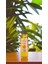 80° Limon Kolonyası 400 ml + 60° Tütün Kolonyası 400 ml 3
