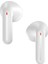 Air7 Plus 4 Mikrofonlu Enc 320 Mah Şarj Kapasitesi Tws Bluetooth Kulaklık Beyaz 3