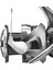 Exceler LT 23 3000 C Spin Olta Makinesi 2