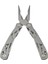 GHK-PL102 Smart Lion Multi Tool 3