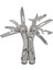 GHK-PL102 Smart Lion Multi Tool 4