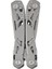 GHK-PL102 Smart Lion Multi Tool 5