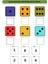 Matematik Aktivitesi Yaz - Sil Kitabı 2