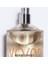 Wo/02 Wood Street Edp 100 ml Special Edition Erkek Parfüm 3