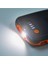 Batterystart 200 Akü Takviye Cihazı 6000 Mah 1