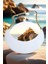 Beyaz Plaj Beach Style Özel Tasarım Kolye 1