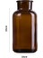 Amber Cam Vazo 1000 ml 2