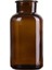 Amber Cam Vazo 1000 ml 3