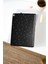 Apple iPad 10.2 2021 (9.nesil) Uyumlu Fuchsia Işıltılı Tablet Kılıf 4