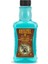 Hair Tonic Erkekler Için Tüm Saçlar Için Tonik 350ml 1