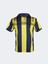 Fb 23 Cumhuriyetin 100. Yılı Jr Forma 2
